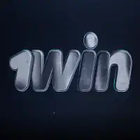 Онлайн казино 1WIN