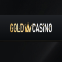 Онлайн казино Gold Casino