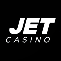 Онлайн казино JET