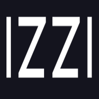 Онлайн казино IZZI