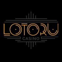 Онлайн казино LotoRu (Лото Ру)