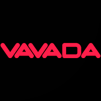 Онлайн казино VAVADA