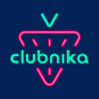 Онлайн казино CLUBNICA