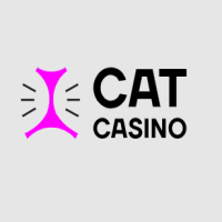 Онлайн казино CAT casino