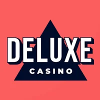 Онлайн казино Deluxe