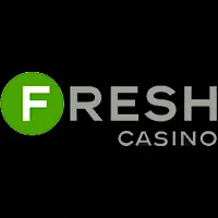 Онлайн казино Fresh