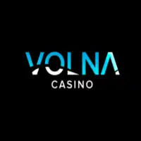 Онлайн казино VOLNA (Волна)