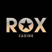 Онлайн казино Rox