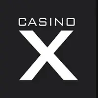 Онлайн казино CASINO-X