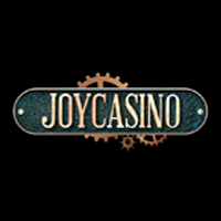 Онлайн казино Joycasino