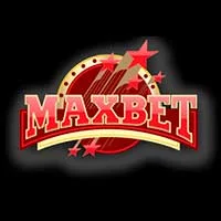 Онлайн казино MaxBet Slots