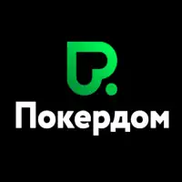 ПокерДом — Казино, Покер, Спорт